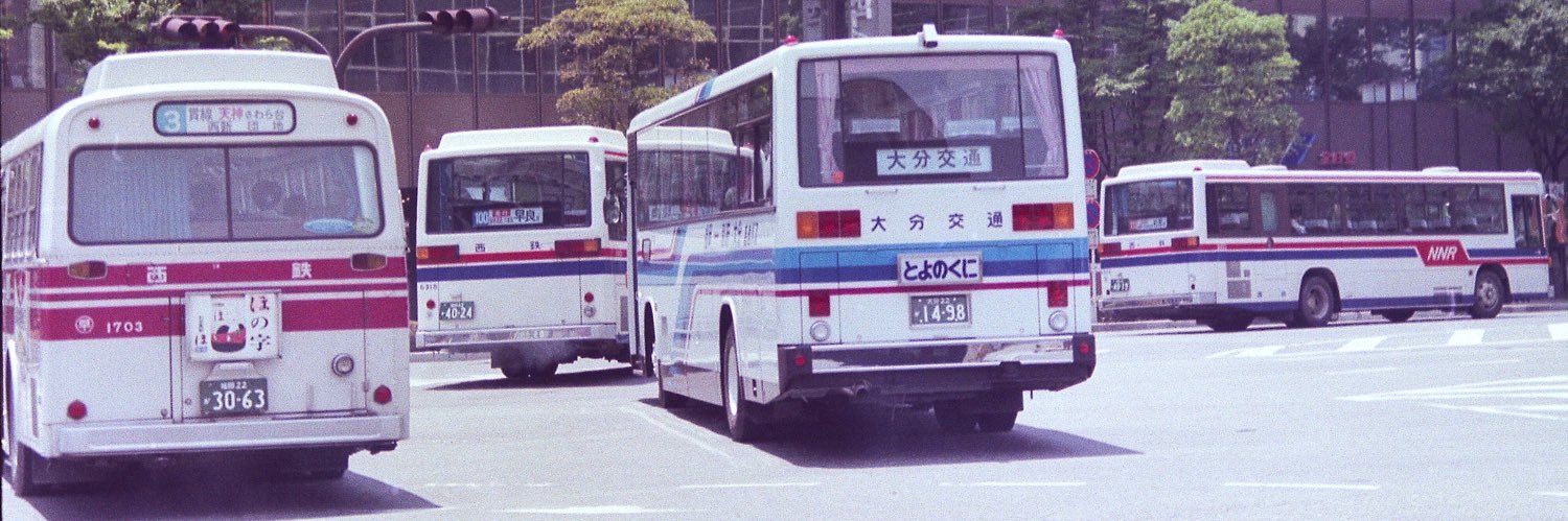 kitaken8488's profile banner image