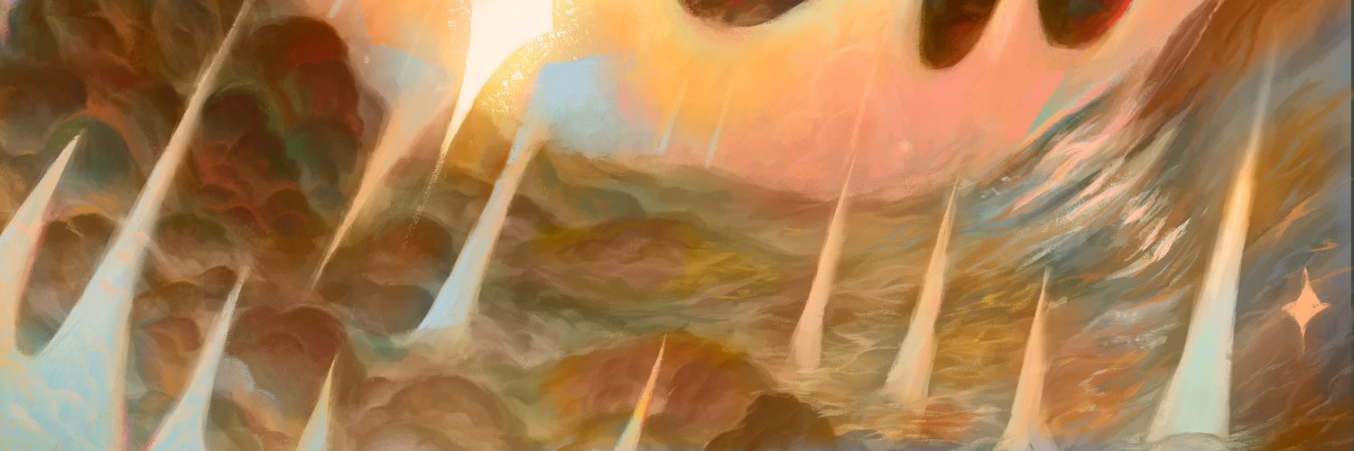 corvid enjoyer 🌱 banner