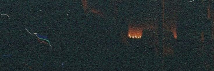 Air_Rick_za's profile banner image