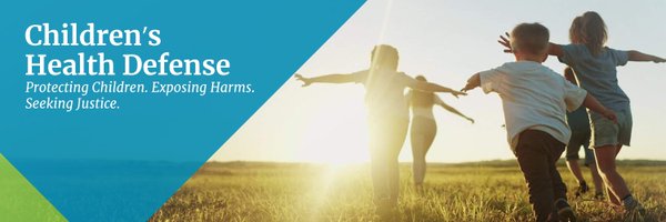 ChildrensHD Profile Banner