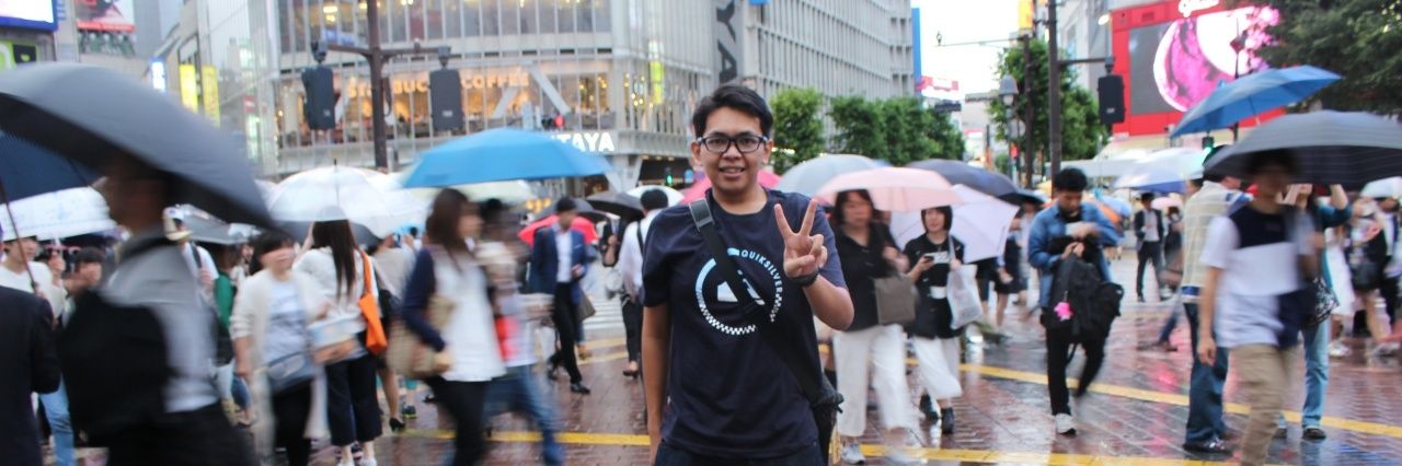 _AriesF's profile banner image