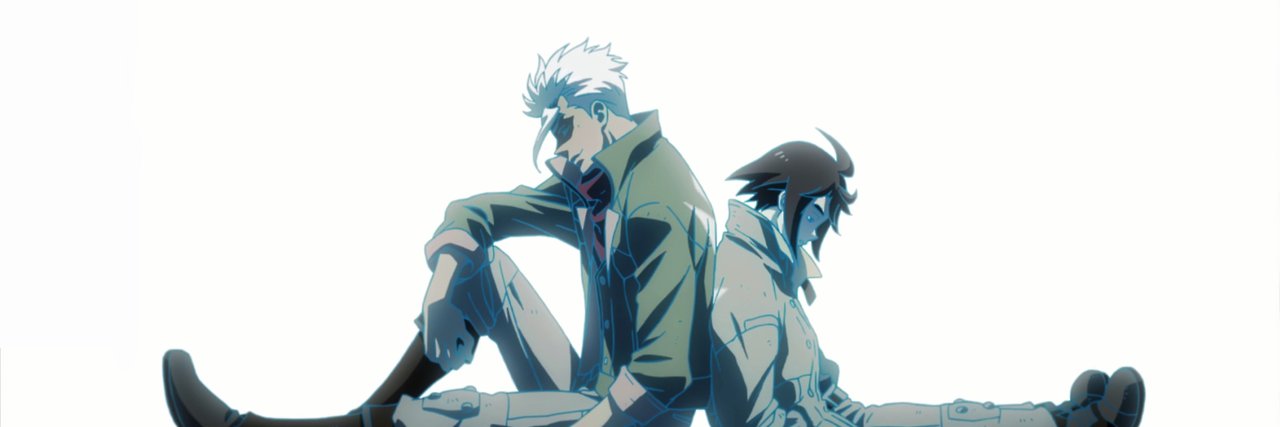 kounoha's profile banner image