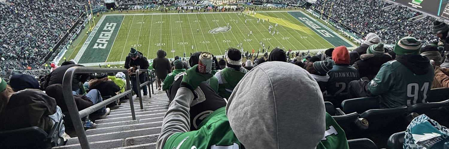 leemcfly7's profile banner image