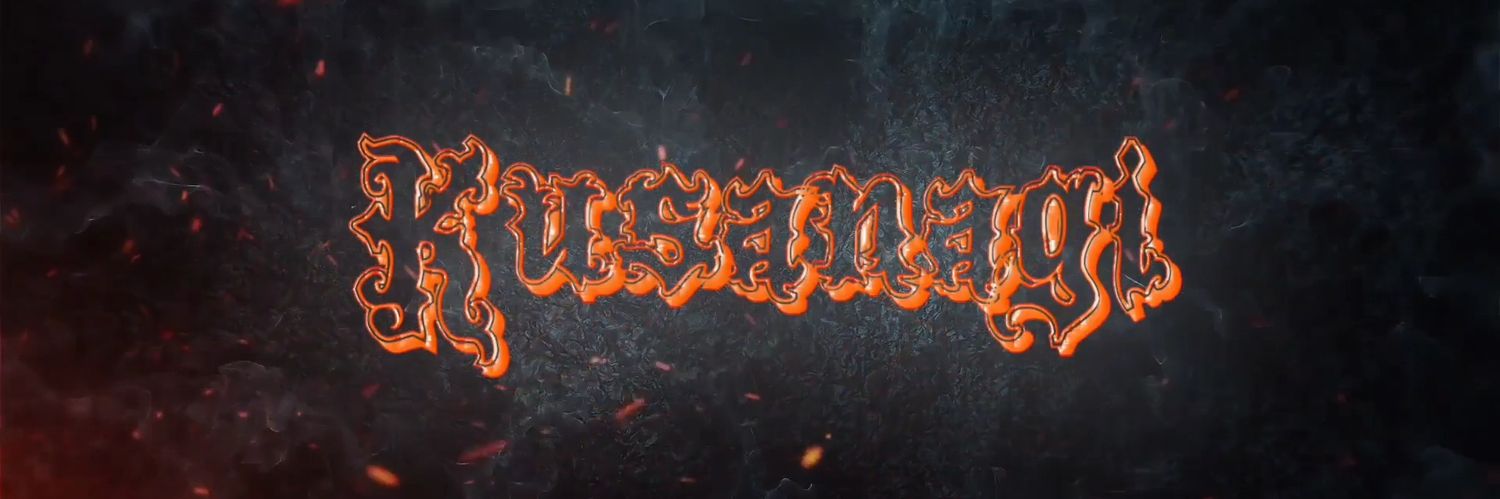 kusanagi_eu's profile banner image