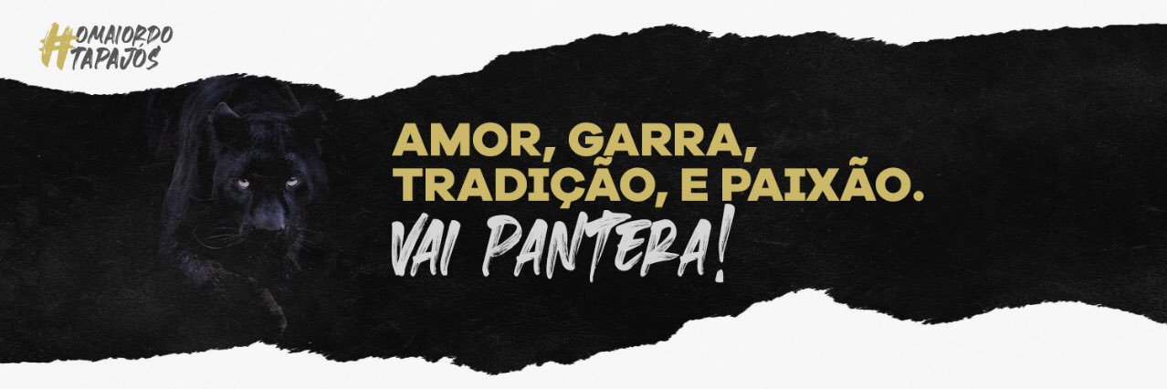 saoraimundo's profile banner image