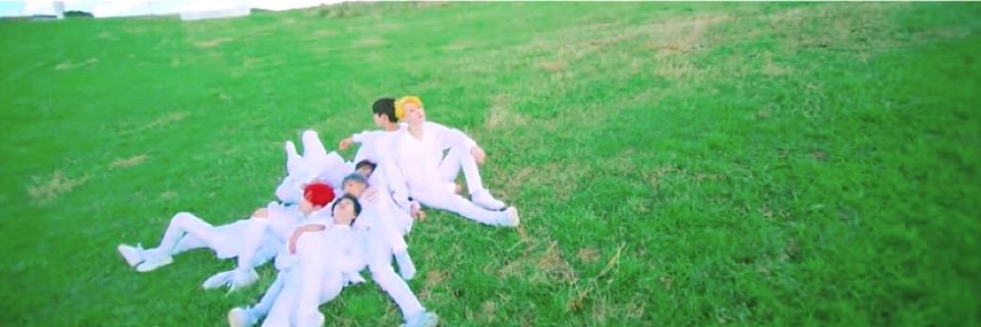 G7IMJB___'s profile banner image