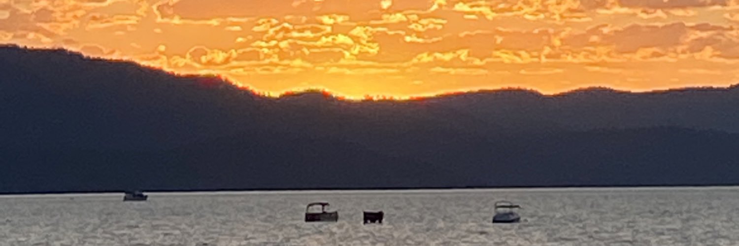 ladr95's profile banner image