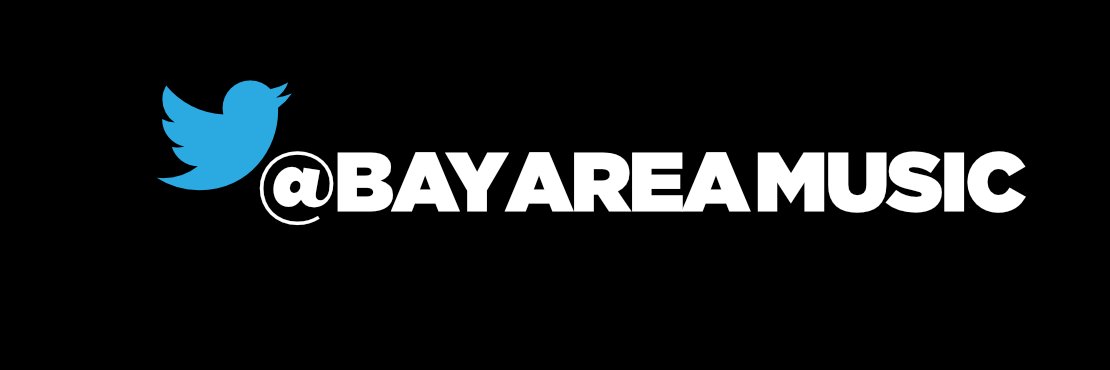 BayAreaMusic's profile banner image