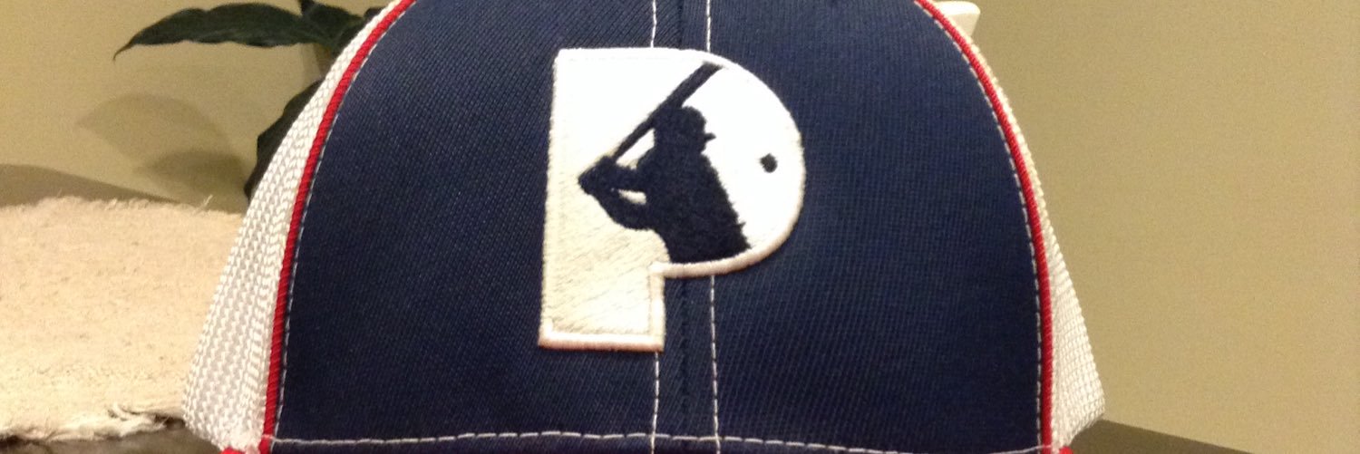 Power in Training banner