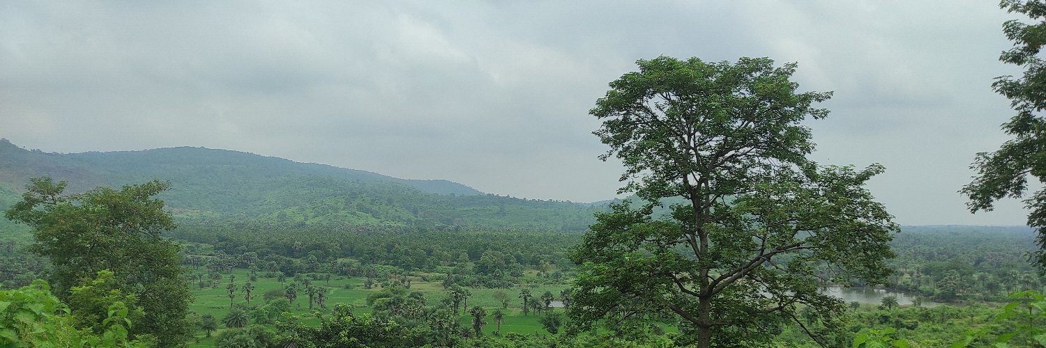 Sanjeev Kumar banner