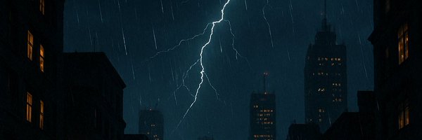 iam_hariX Profile Banner