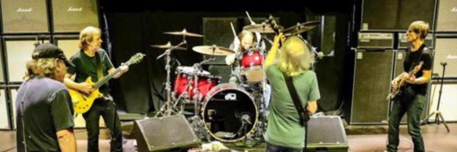 stiffupperlip banner