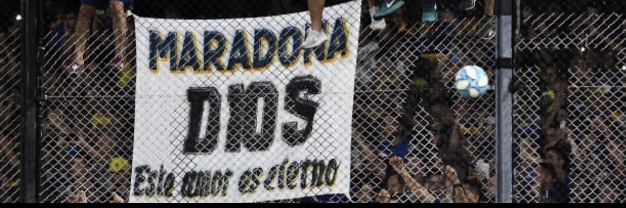 agustin banner