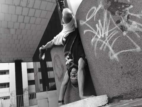 wandileswagg's profile banner image