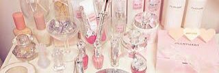 tag__810o's profile banner image