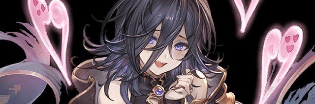 HexiteDrake's profile banner image