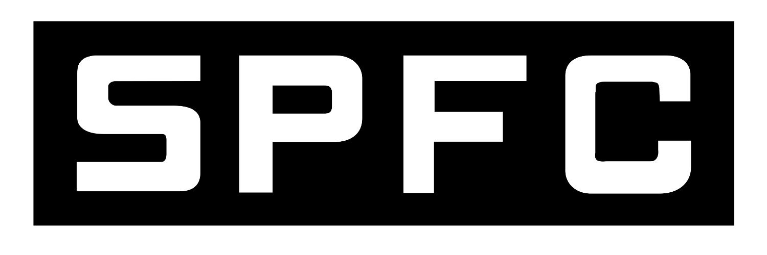 pedro henrique banner