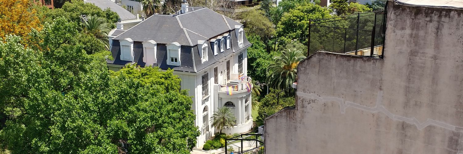 Orlando Brothel banner