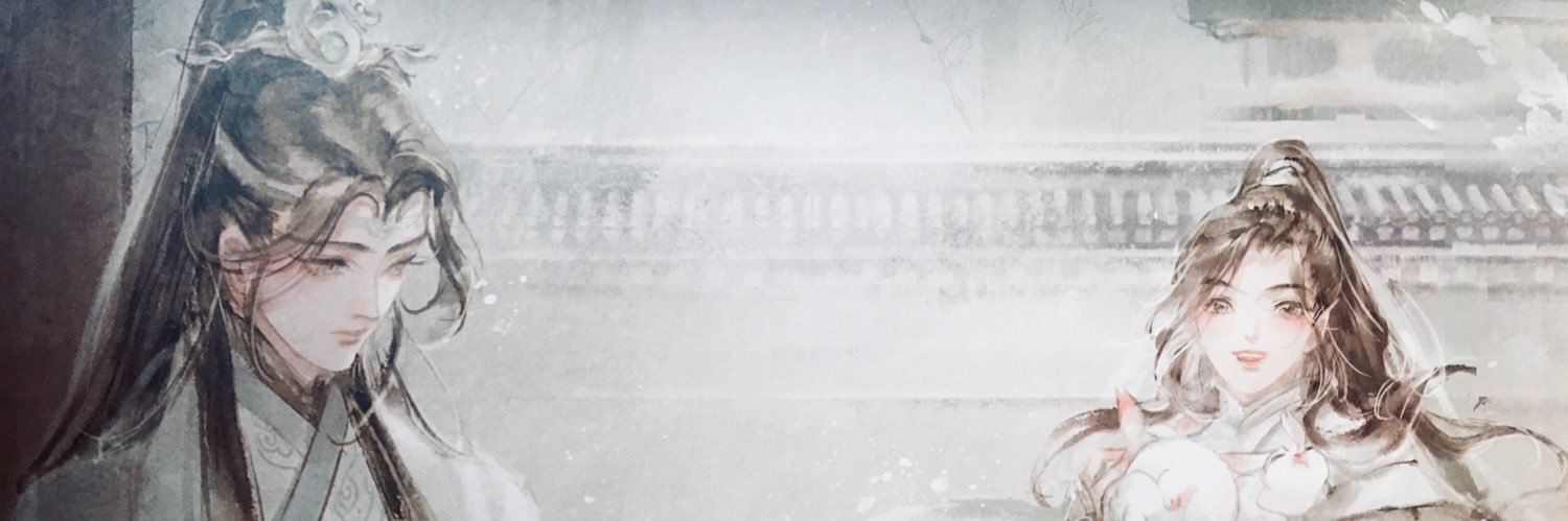 adorablebambi's profile banner image