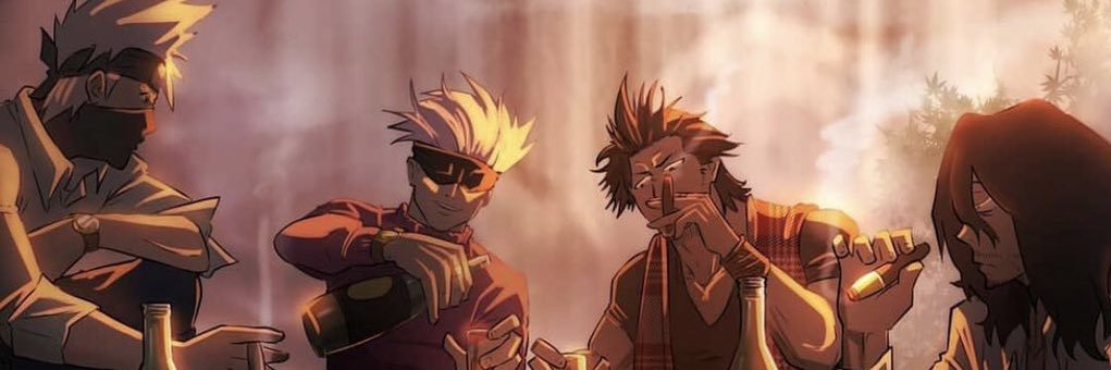 TheyCal1MeNasty's profile banner image