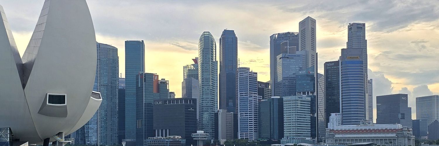 pengensixpack banner