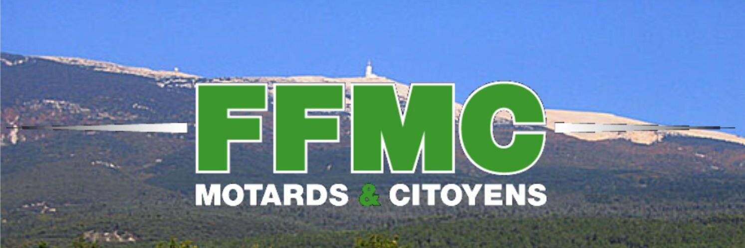 FFMC84's profile banner image