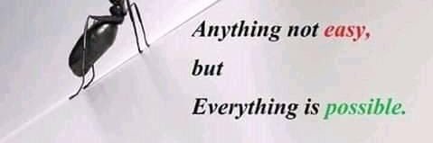 Isaac Dery|PhD Gender Studies|UCT banner