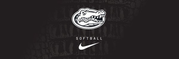 Gators SB Equipment Profile Banner