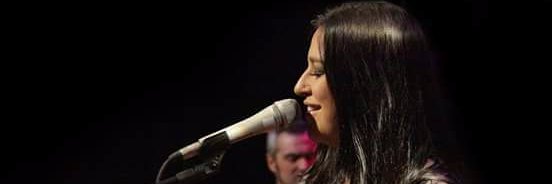 daiane_diniz's profile banner image