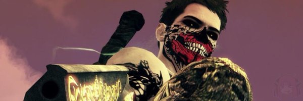 4_TwoEight Profile Banner