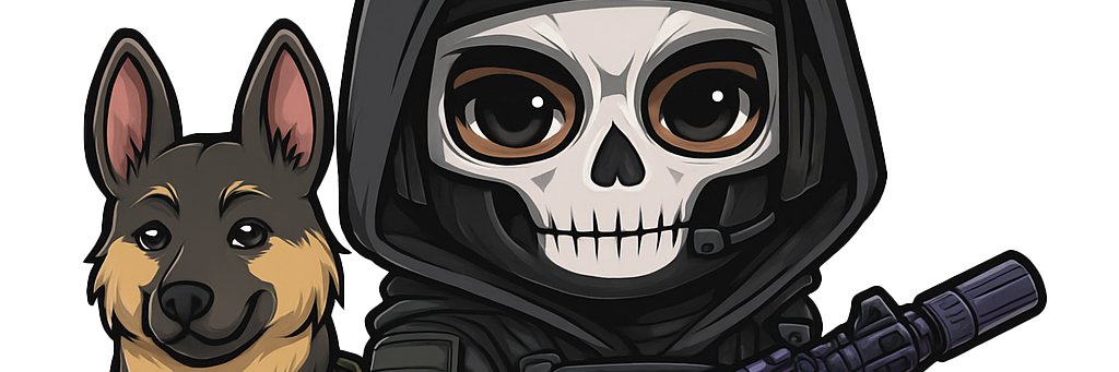 GHOSTznho banner