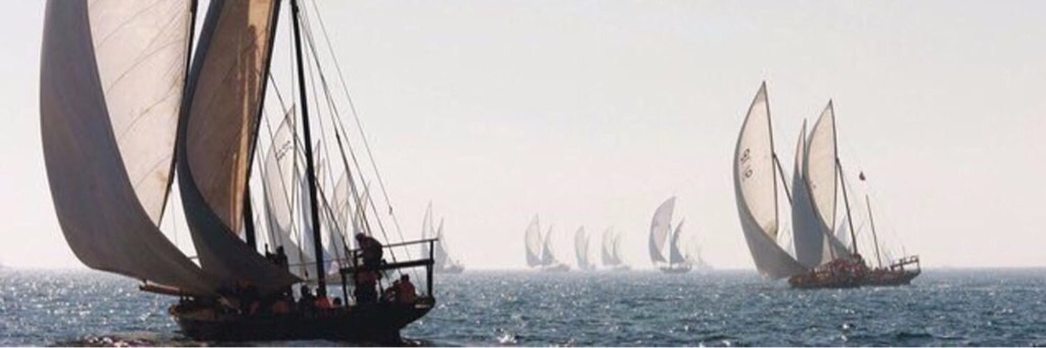 AljallafK's profile banner image