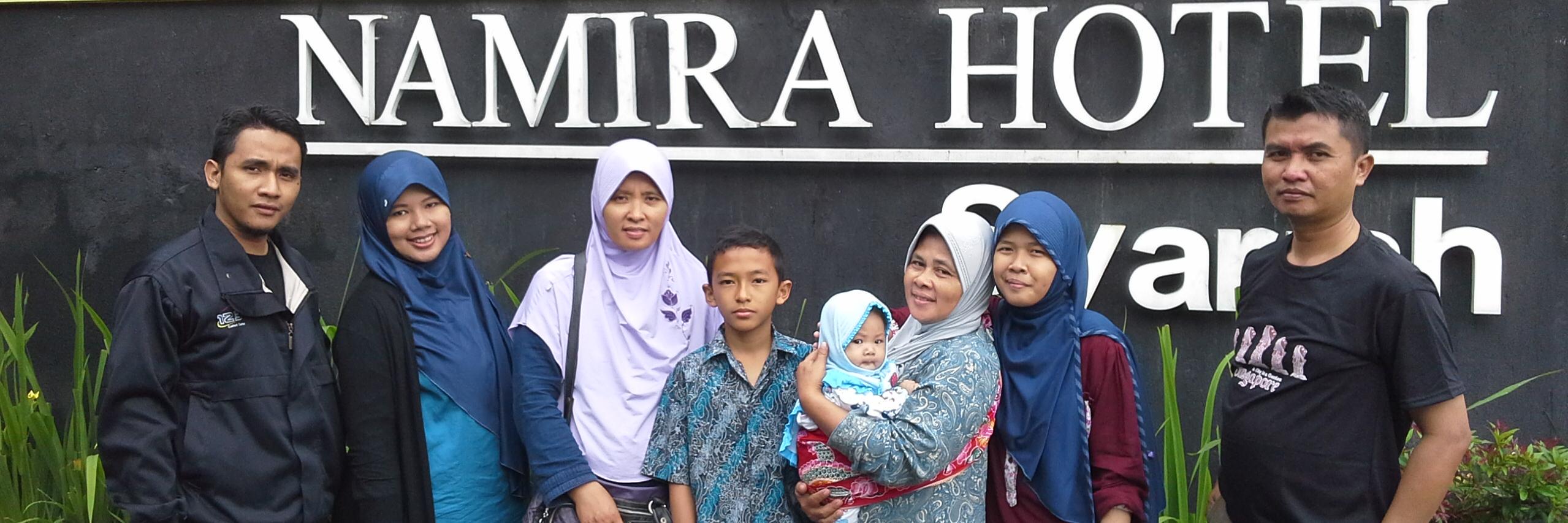nurfajrin22's profile banner image