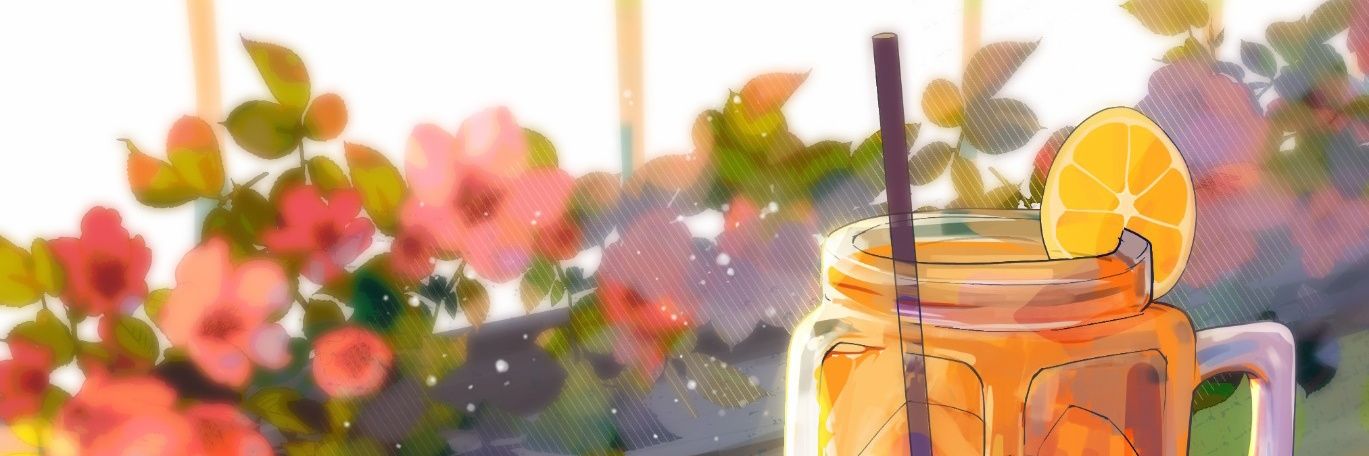 akevikun's profile banner image