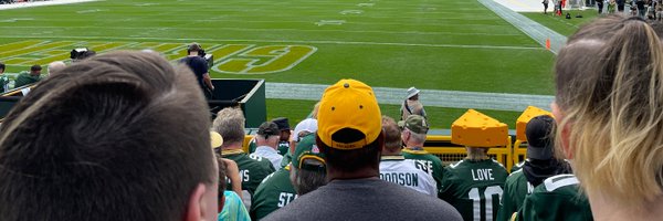 Tim_Seeman Profile Banner