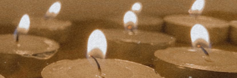 GDMoralesG's profile banner image