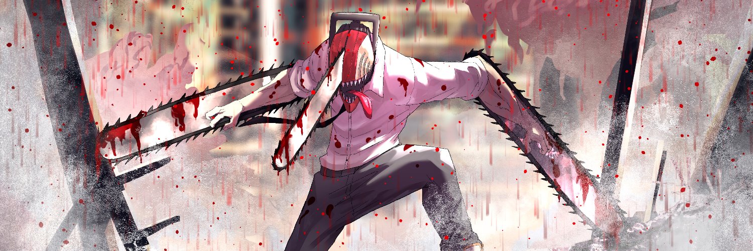 datesss's profile banner image