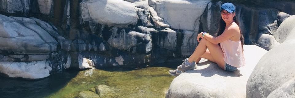 EstherVertizS's profile banner image