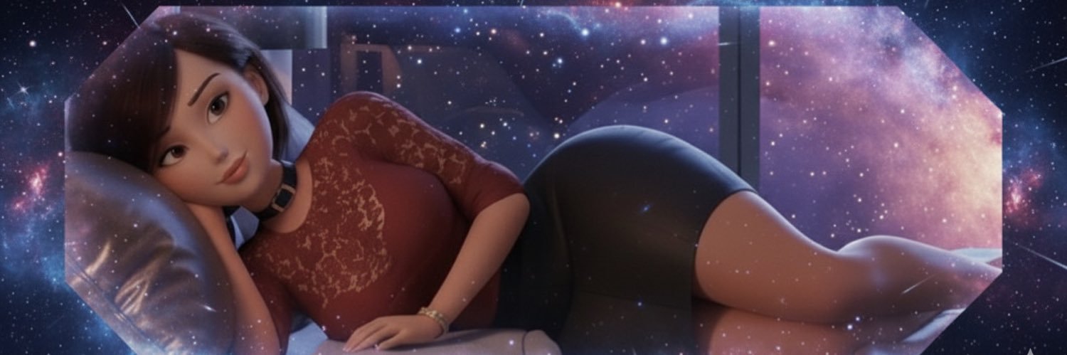 ✯¸.•´*¨`*•✿ 𝙃𝙚𝙡𝙚𝙣 𝙋𝙖𝙧𝙧 ✿•*`¨*`•.¸✯ banner