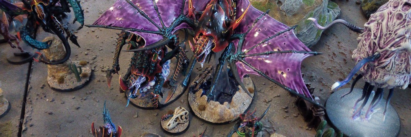 NomNomNid's profile banner image