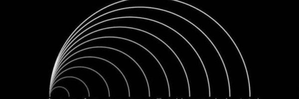 _Aridunnu Profile Banner