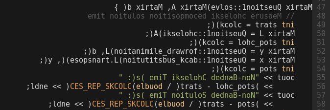 Steven Dahdah banner