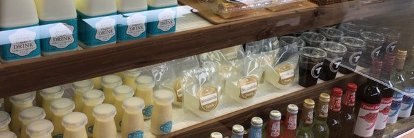 jerseycafe8jo Profile Banner