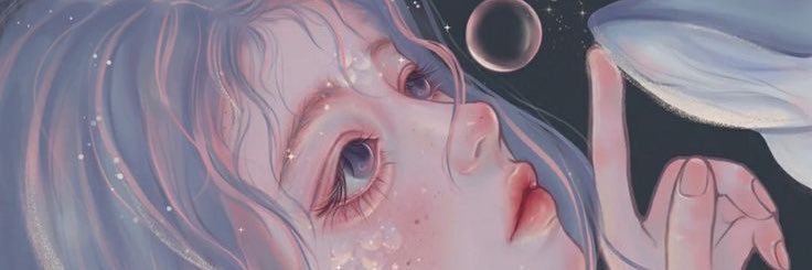 kaaa🦋 banner