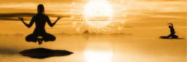 BarronManry Profile Banner