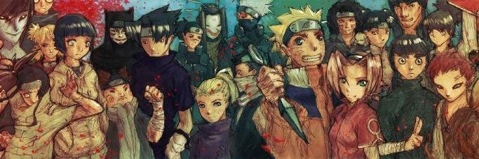 _ATDN_'s profile banner image