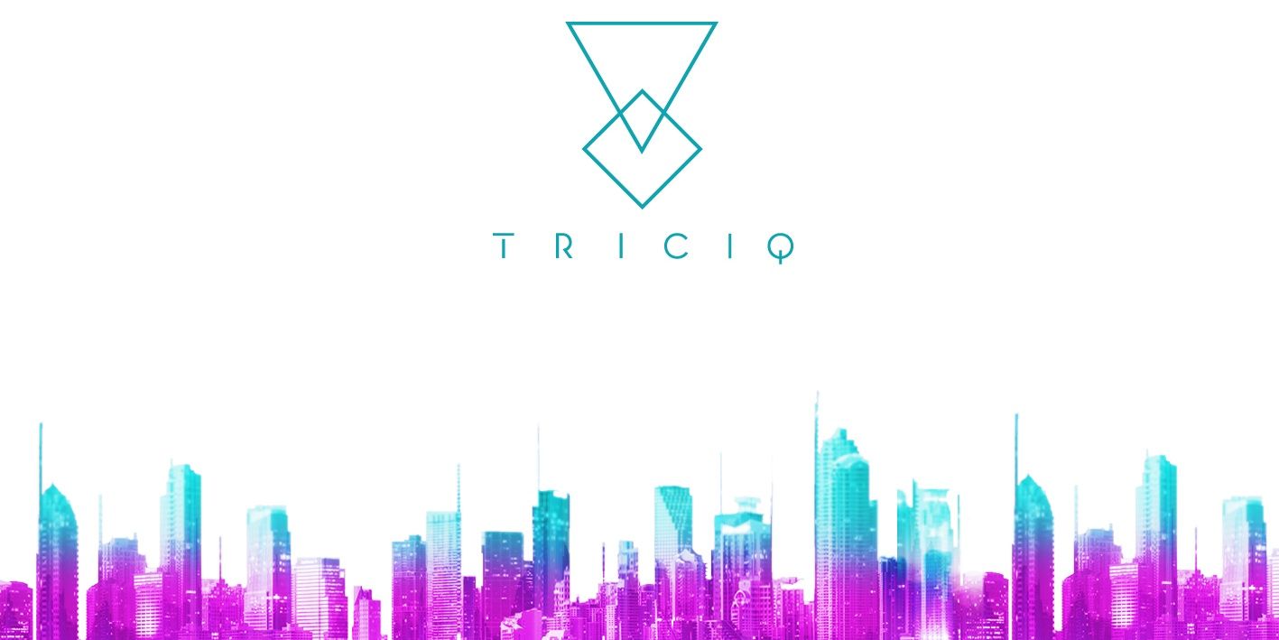 Mirko_Polic's profile banner image