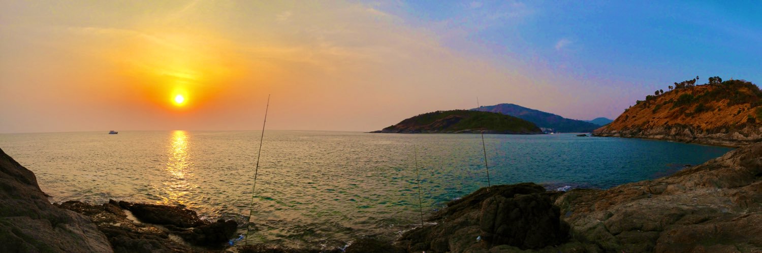 TA__245's profile banner image
