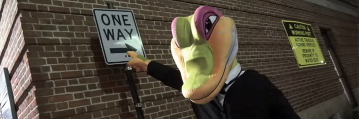 Mega64 Screencaps's banner