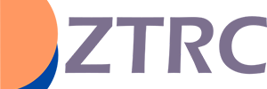 ZTRCnet's profile banner image